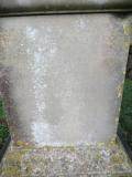image of grave number 890900
